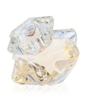 Montblanc Lady Emblem parfémovaná voda   pro ženy (1)