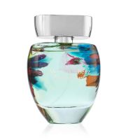 Mercedes-Benz Floral Fantasy toaletní voda pro ženy 90 ml (1)