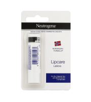 Neutrogena Lipcare balzám na rty SPF 20 4,8 g
