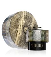 Armaf Seduction parfémovaná voda pro ženy 100 ml