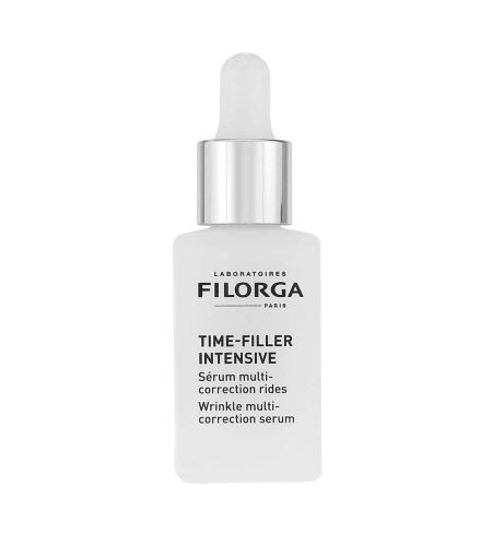 Filorga Time-Filler Intensive vyhlazující sérum proti vráskám 30 ml