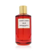 Mancera Cherry Cherry parfémovaná voda unisex 120 ml (1)