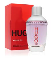 Hugo Boss Hugo Energise