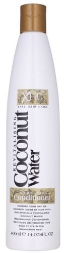 Xpel Coconut Water Conditioner 400 ml