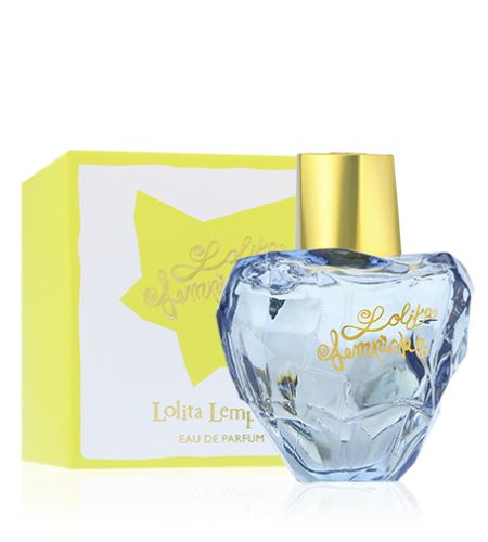 Lolita Lempicka Lolita Lempicka Mon Premier Parfum