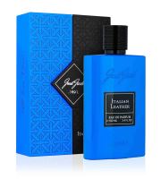 Just Jack Italian Leather parfémovaná voda unisex