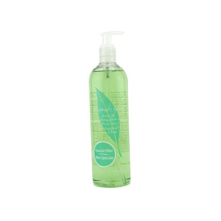Elizabeth Arden Green Tea energizující sprchový gel