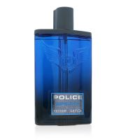Police Sport toaletní voda pro muže 100 ml (1)