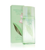 Elizabeth Arden Green Tea Lotus toaletní voda 100 ml pro ženy