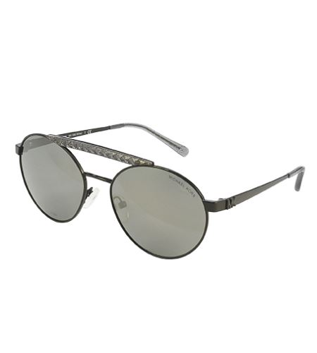 Michael Kors MK1083 11226G sluneční brýle