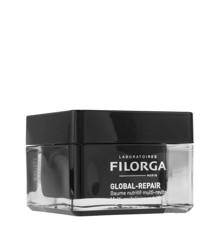 Filorga Global-Repair Balm revitalizační balzám proti stárnutí 50 ml