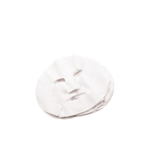 Labor obličejové masky na ošetření 50ks