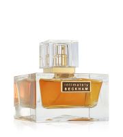 David Beckham Intimately (1)