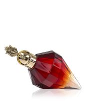 Katy Perry Killer Queen (1)