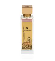 Swiss Arabian Opulence of Dubai parfémový extrakt unisex 100 ml (1)