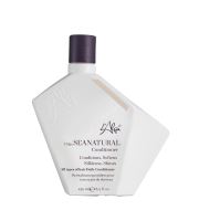 L'Alga Seanatural Daily Conditioner hydratační kondicionér pro každodenní použití L'Alga Seanatural Daily Conditioner hydratační kondicionér pro každodenní použití