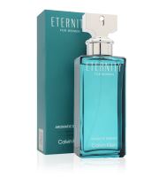 Calvin Klein Eternity Aromatic Essence parfém intense pro ženy 100 ml