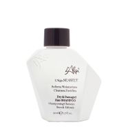 L'Alga Seawet Shampoo regenerační šampon 50 ml