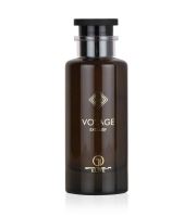 Grandeur Voyage Exclusif parfémovaná voda unisex 100 ml (1)