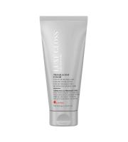 Ecru New York Luxe Gloss transluscentní barva na vlasy 200 ml Copper