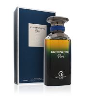 Grandeur Continental Retro parfémovaná voda pro muže 100 ml