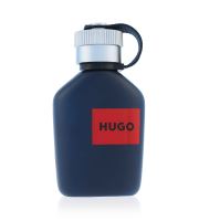 Hugo Boss Hugo Jeans (1)