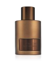 Tom Ford Oud Minérale parfémovaná voda unisex (1)