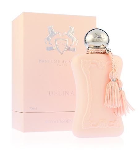 Parfums de Marly Delina parfémovaná voda pro ženy 30 ml