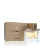Burberry My Burberry