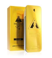 Rabanne 1 Million Elixir parfémovaná voda pro muže