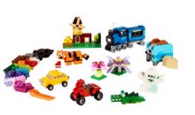 LEGO® Classic 10696 Střední kreativní box LEGO® (3)