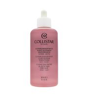 Collistar Superconcentrate Elasticizing Even Finish zpevňující koncentrát 200 ml