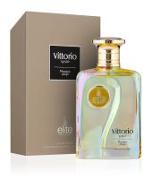 Risala Elite Vittorio Monaco parfémovaná voda pro muže 100 ml