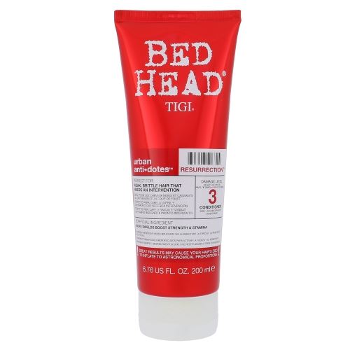 Tigi Bed Head Resurrection Conditioner 200ml