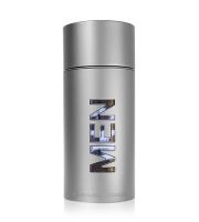 Carolina Herrera 212 MEN (1)