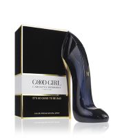 Carolina Herrera Good Girl