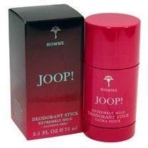 JOOP Homme Perfumed Deostick 75 ml (man)