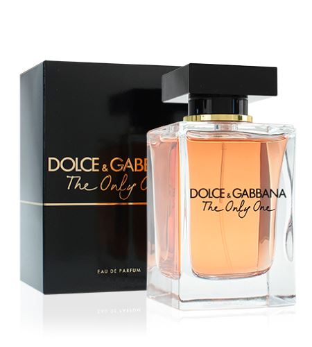 Dolce & Gabbana The Only One