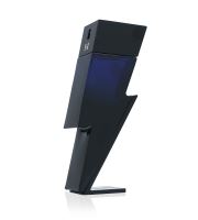 Carolina Herrera Bad Boy Cobalt Elixir parfémovaná voda pro muže (1)