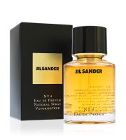 Jil Sander N°4