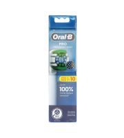 Oral-B Pro Precision Clean náhradní hlavice pro zubní kartáček