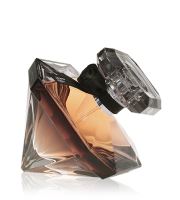 Lancome La Nuit Trésor (1)