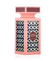 Flavia Cherry Delight parfémovaná voda unisex 90 ml (1)