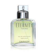 Calvin Klein Eternity For Men toaletní voda pro muže (1)