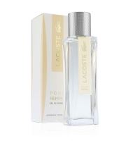 Lacoste Pour Femme parfémovaná voda pro ženy 30 ml