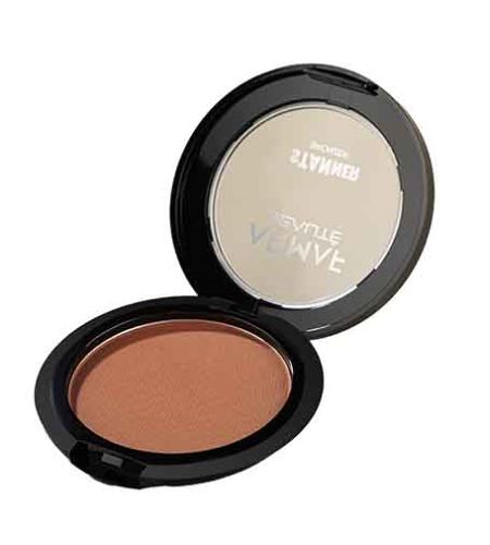 Armaf Beauté Stanner Bronzer bronzer 7,5 g