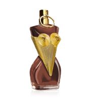 Jean Paul Gaultier Divine Elixir parfém pro ženy (1)