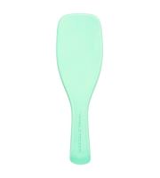 Tangle Teezer The Ultimate Detangler Fine & Fragile kartáč na vlasy Jade Lagoon (1)