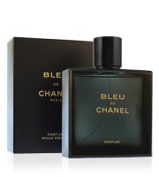 Chanel Bleu De Chanel Parfum   pro muže