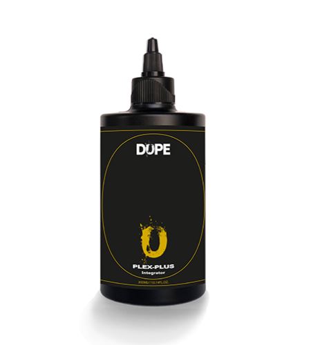 Fvxkin Amazin Dope Plex-Plus Integrator 300 ml VÝPRODEJ